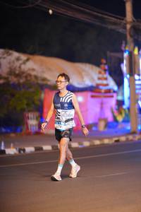 BIB: 
                            <button type="button" onclick="openModal(23595999)" class="btn btn-primary btn-sm float-right btn-popup" data-toggle="modal" data-target=".modal-high-quality">
                        <i class="fas fa-shopping-cart"></i> Add to Cart
                    </button>
                                            <button type="button" onclick="isThisMe(23595999, true)" class="btn btn-success btn-sm float-right btn-popup btn-isme hidden" data-toggle="tooltip" data-placement="bottom" title="นี่คือรูปของคุณใช่ไหม คลิกที่นี่เพื่อเอาเข้าอัลบั้ม">
                        <i class="fas fa-plus"></i> Add to album
                    </button>
                    <button type="button" onclick="isThisMe(23595999, false)" class="btn btn-warning btn-sm float-right btn-popup btn-isnotme hidden">
                        <i class="fas fa-ban"></i> Remove from album
                    </button>